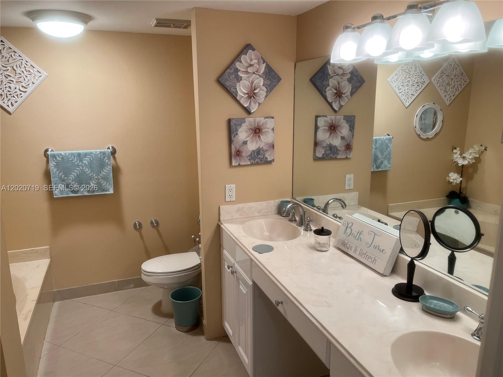 Photo of 3610 Yacht Club Dr #1511 Penthouse, Aventura, Florida, 33180 -