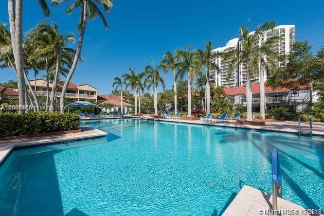 Photo of 3610 Yacht Club Dr #1511 Penthouse, Aventura, Florida, 33180 -