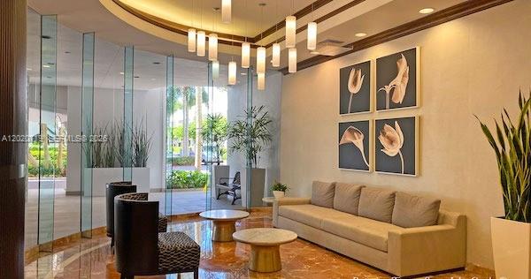 Photo of 3610 Yacht Club Dr #1511 Penthouse, Aventura, Florida, 33180 -