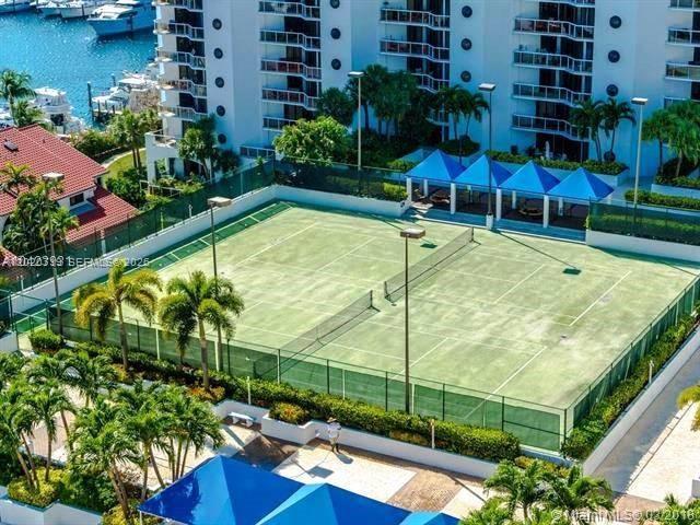 Photo of 3610 Yacht Club Dr #1511 Penthouse, Aventura, Florida, 33180 -