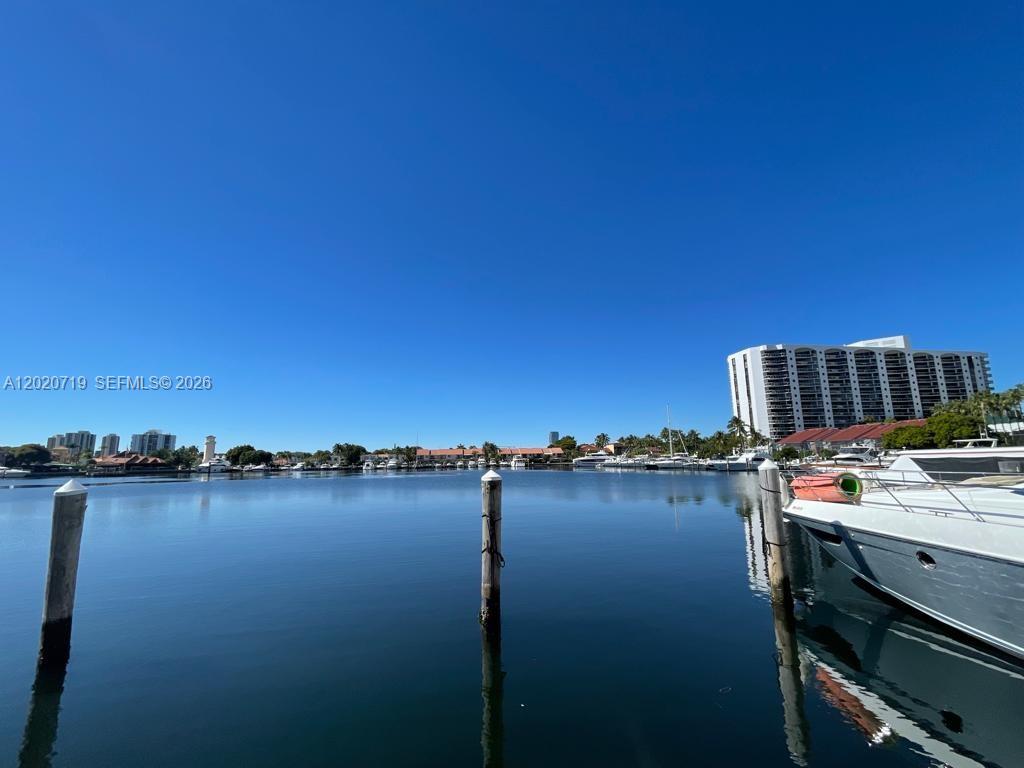 Photo of 3610 Yacht Club Dr #1511 Penthouse, Aventura, Florida, 33180 -