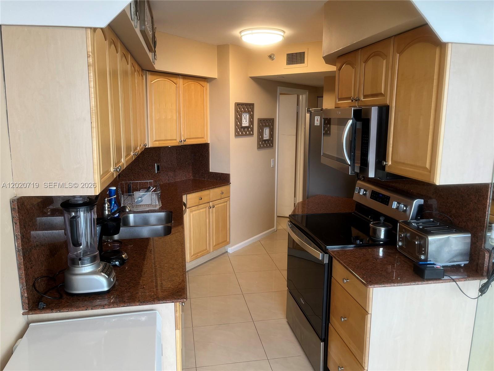 Photo of 3610 Yacht Club Dr #1511 Penthouse, Aventura, Florida, 33180 -