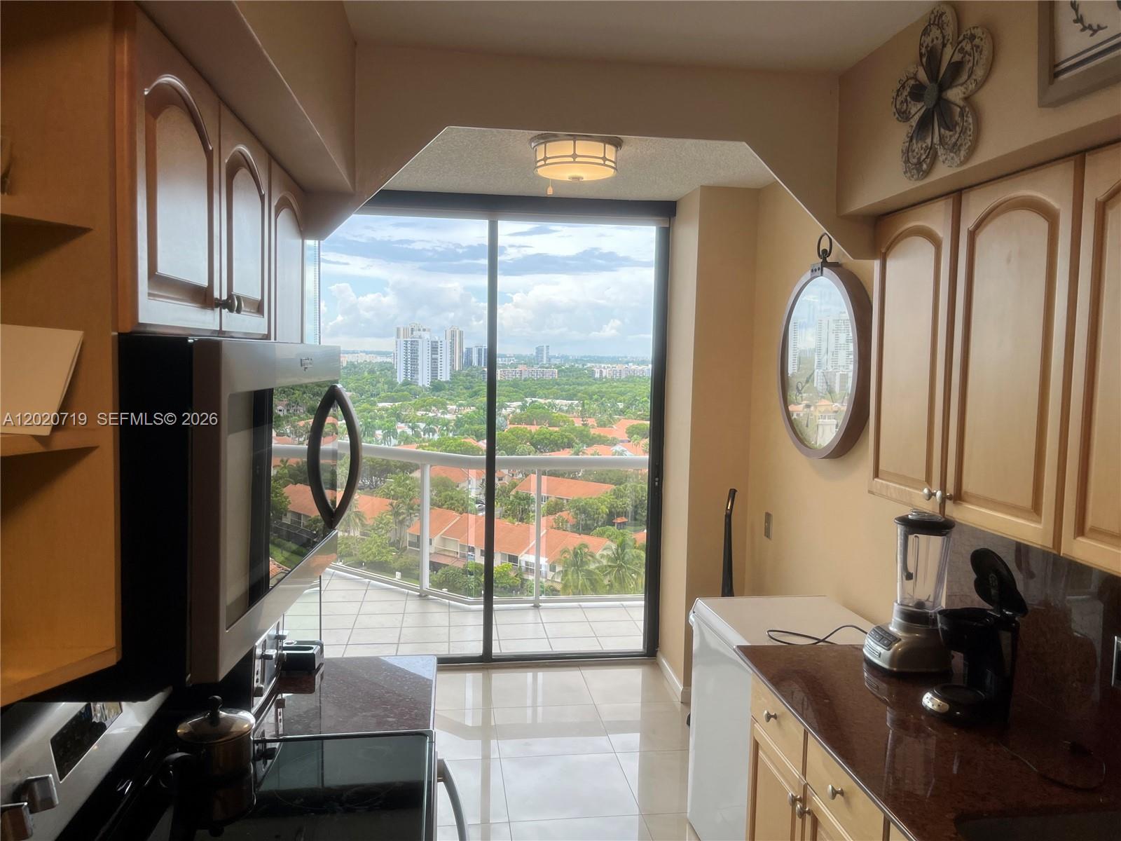 Photo of 3610 Yacht Club Dr #1511 Penthouse, Aventura, Florida, 33180 -
