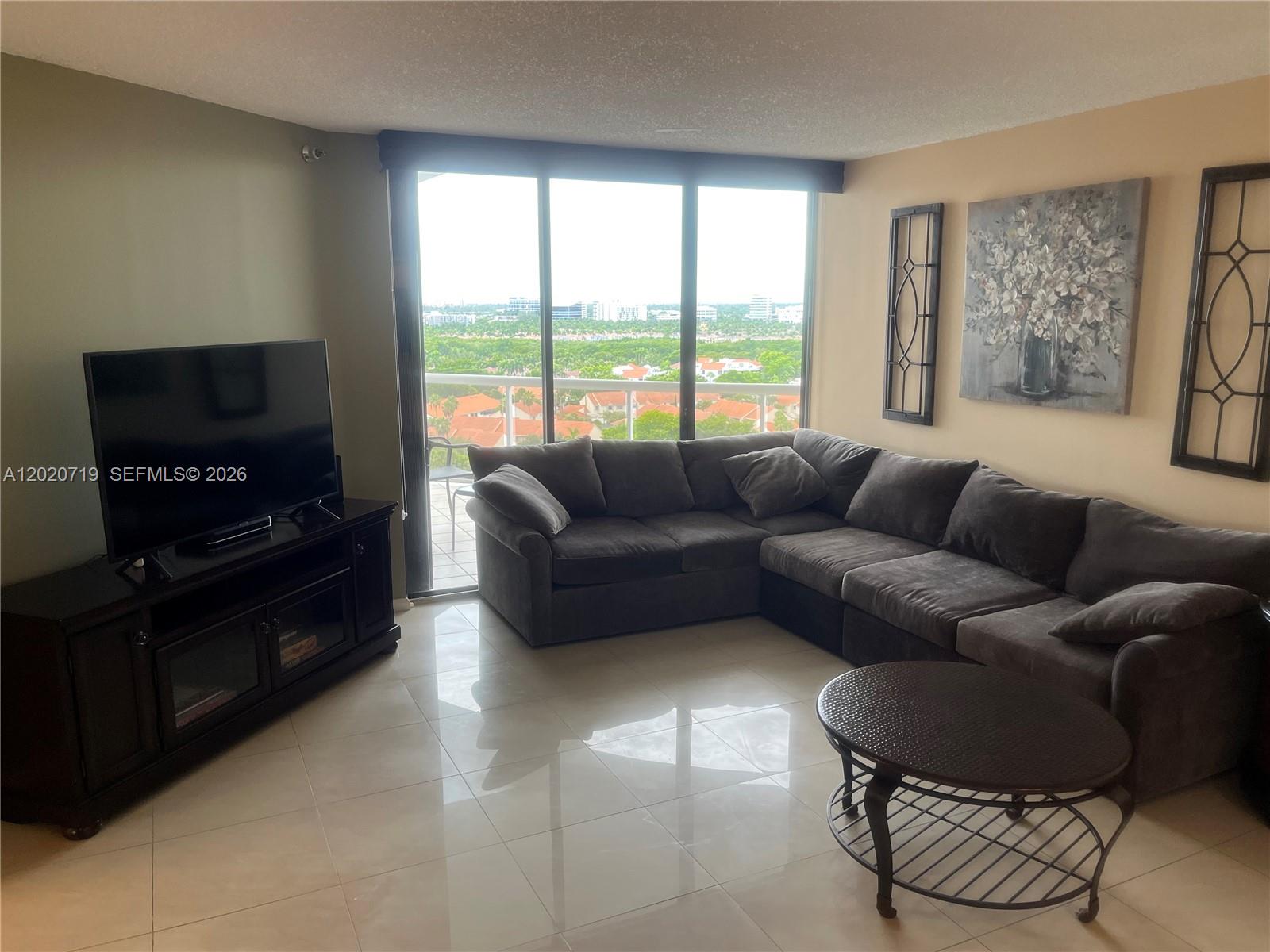 Photo of 3610 Yacht Club Dr #1511 Penthouse, Aventura, Florida, 33180 -