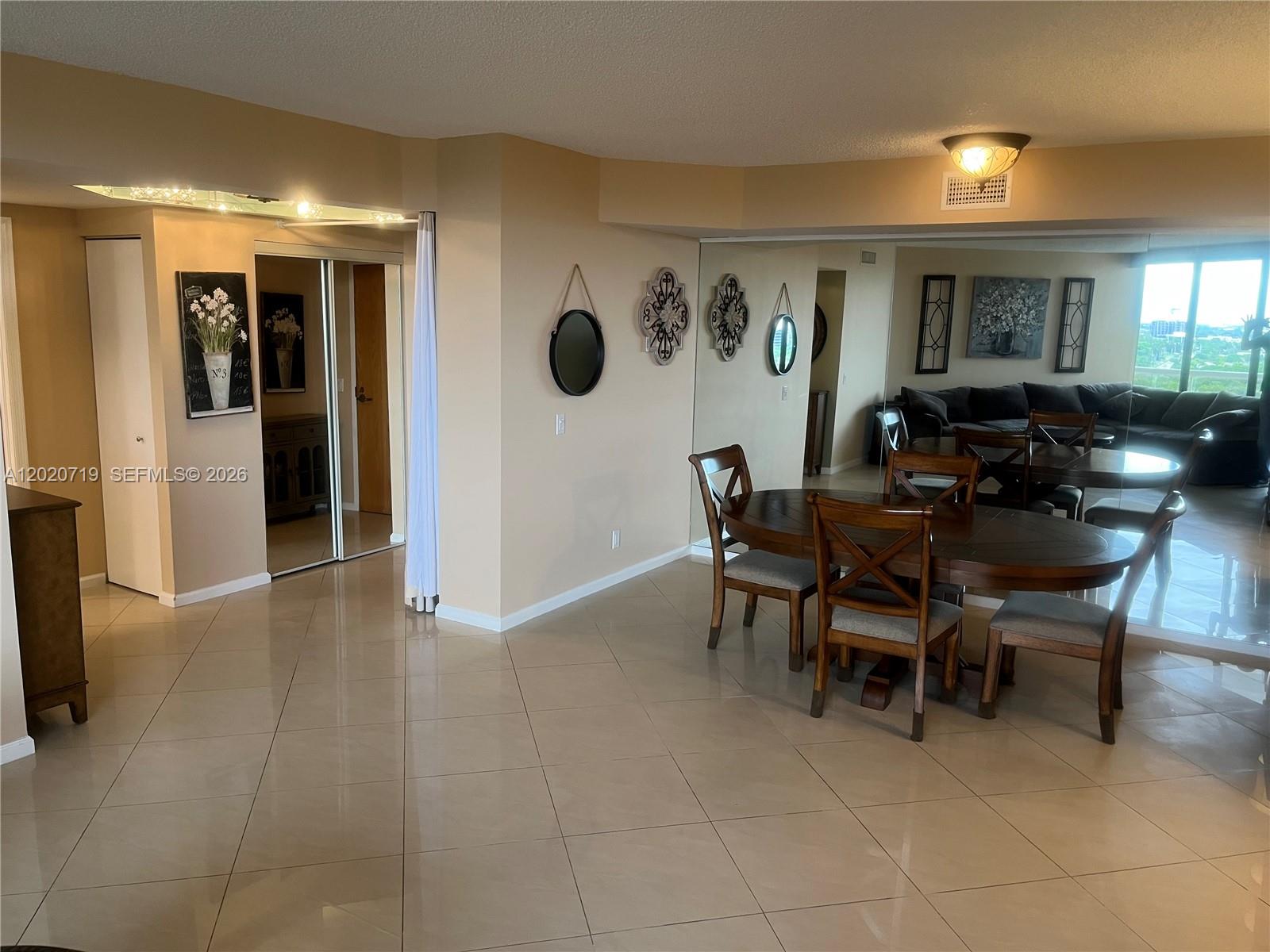 Photo of 3610 Yacht Club Dr #1511 Penthouse, Aventura, Florida, 33180 -