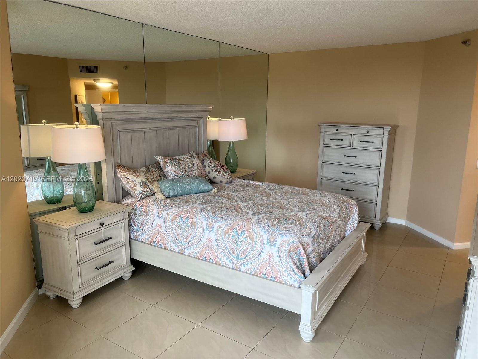 Photo of 3610 Yacht Club Dr #1511 Penthouse, Aventura, Florida, 33180 -
