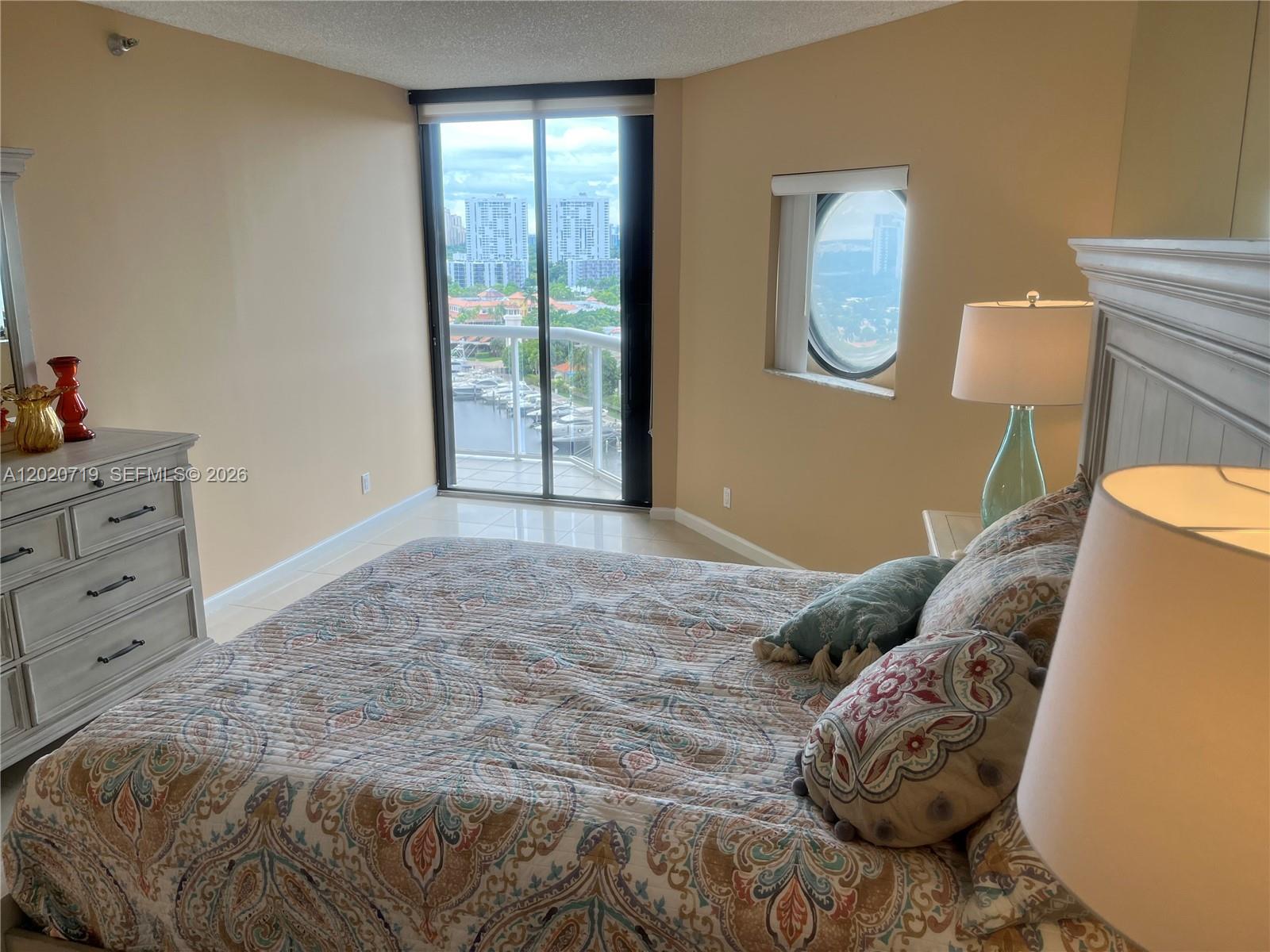 Photo of 3610 Yacht Club Dr #1511 Penthouse, Aventura, Florida, 33180 -