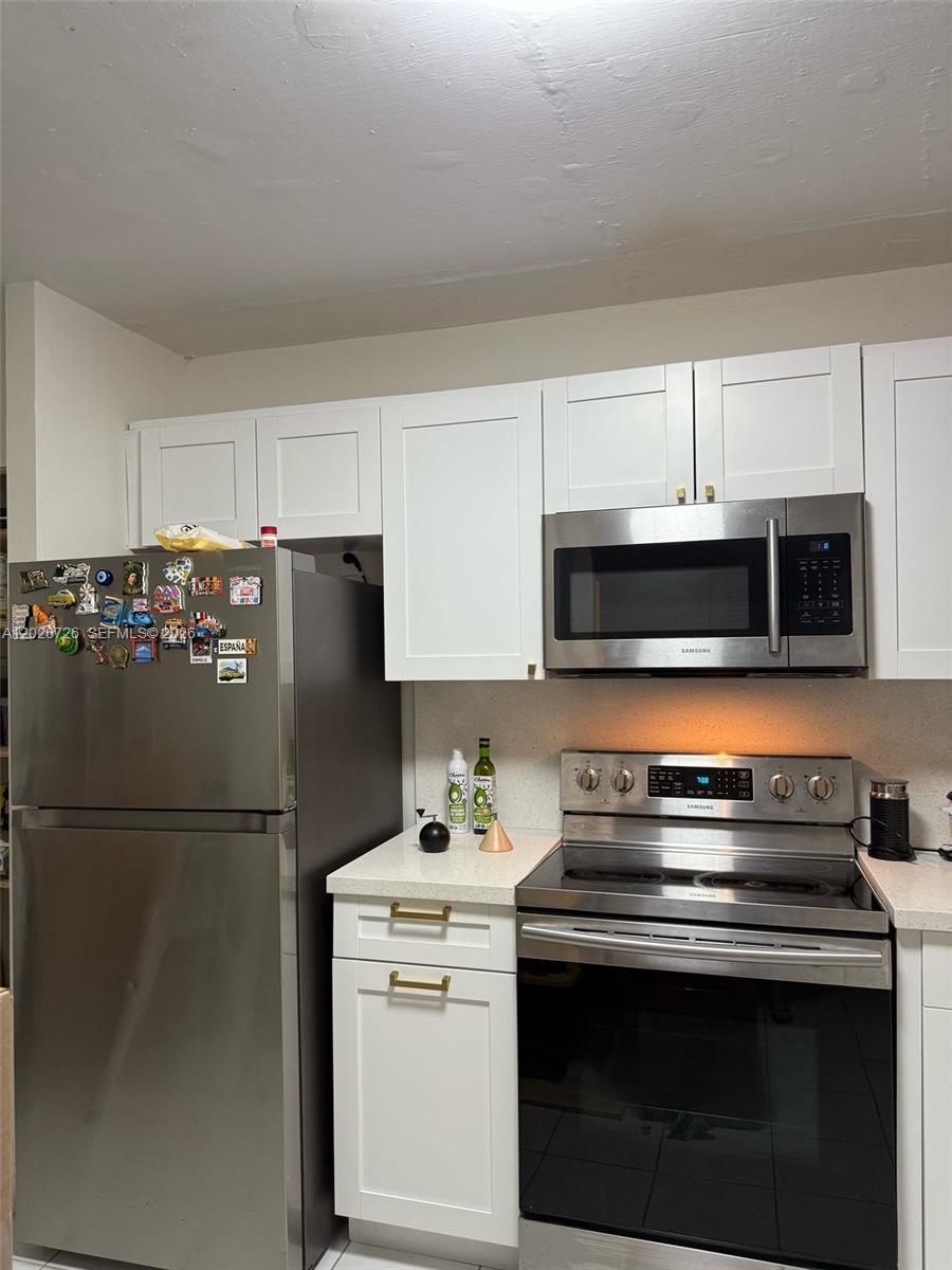 814-1 1 / 2 1036 sq. ft. $ 2026-05-18 0 Photo