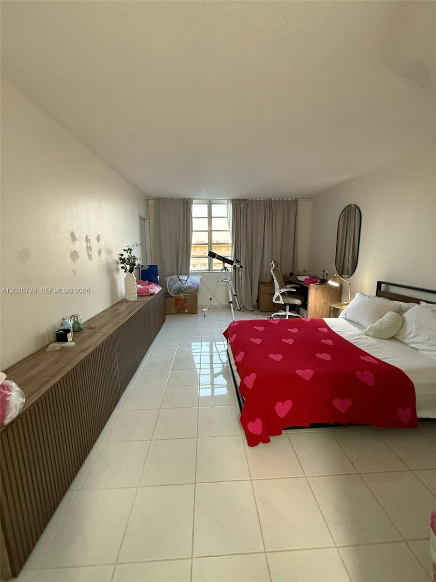 814-1 1 / 2 1036 sq. ft. $ 2026-05-18 0 Photo