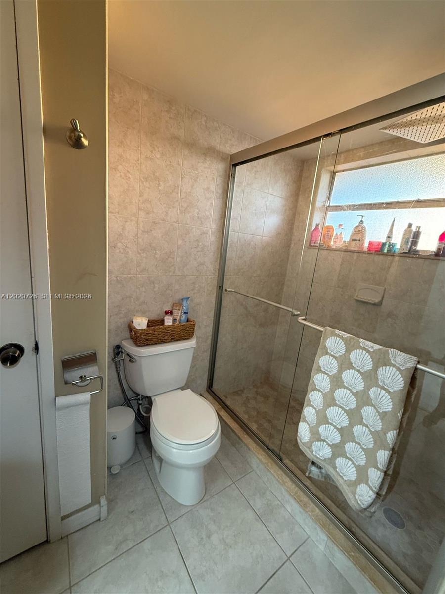 814-1 1 / 2 1036 sq. ft. $ 2026-05-18 0 Photo