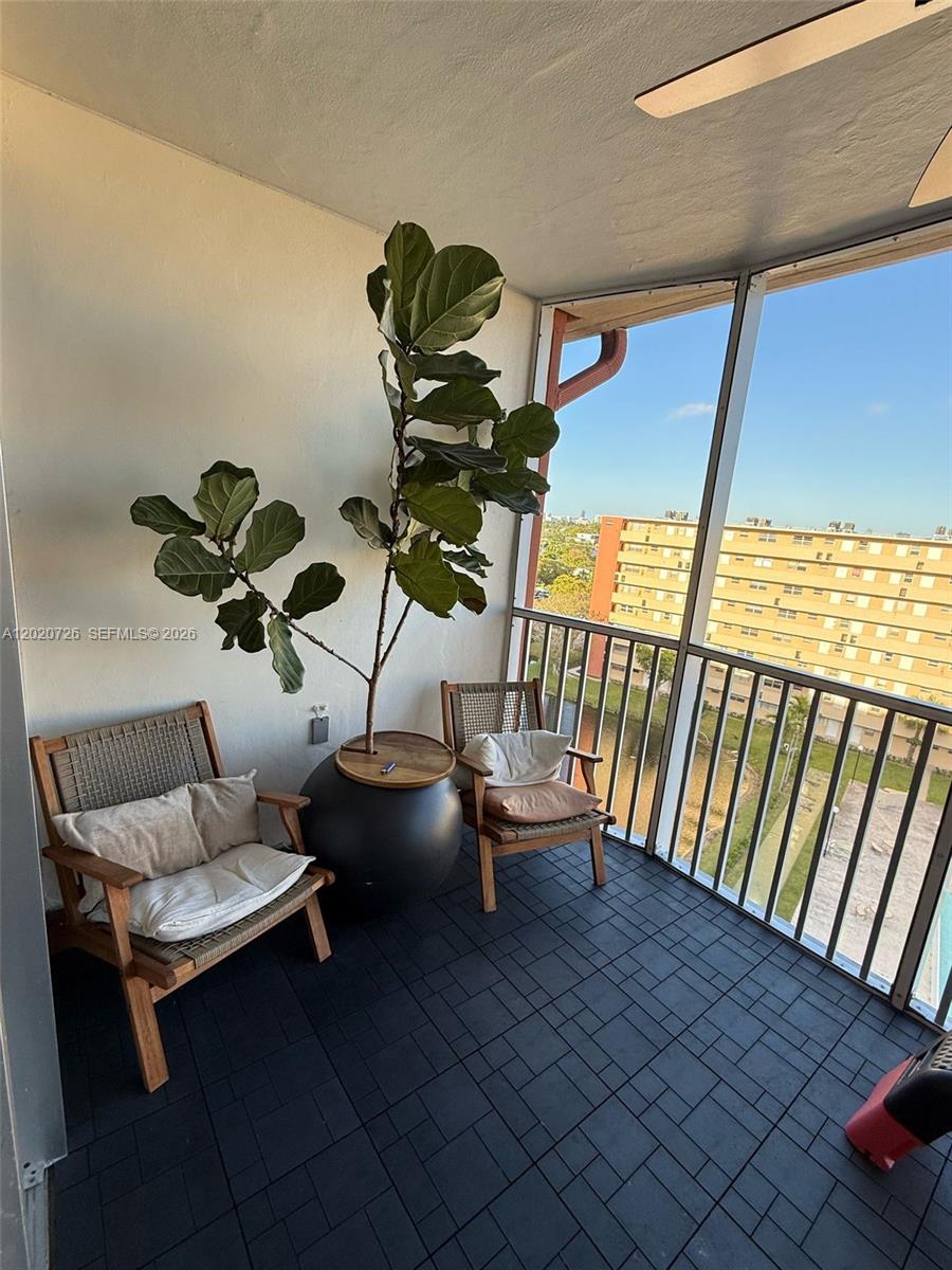 814-1 1 / 2 1036 sq. ft. $ 2026-05-18 0 Photo