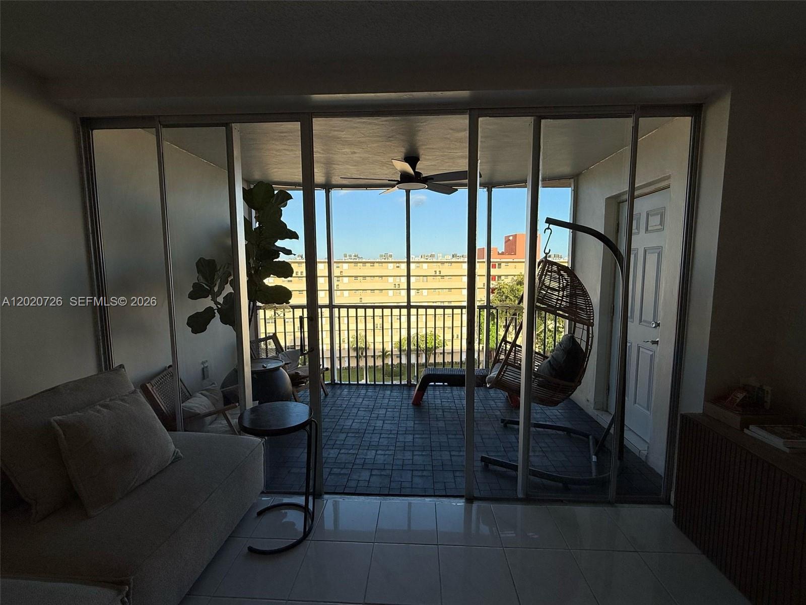 814-1 1 / 2 1036 sq. ft. $ 2026-05-18 0 Photo