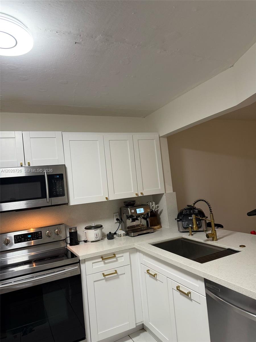 814-1 1 / 2 1036 sq. ft. $ 2026-05-18 0 Photo