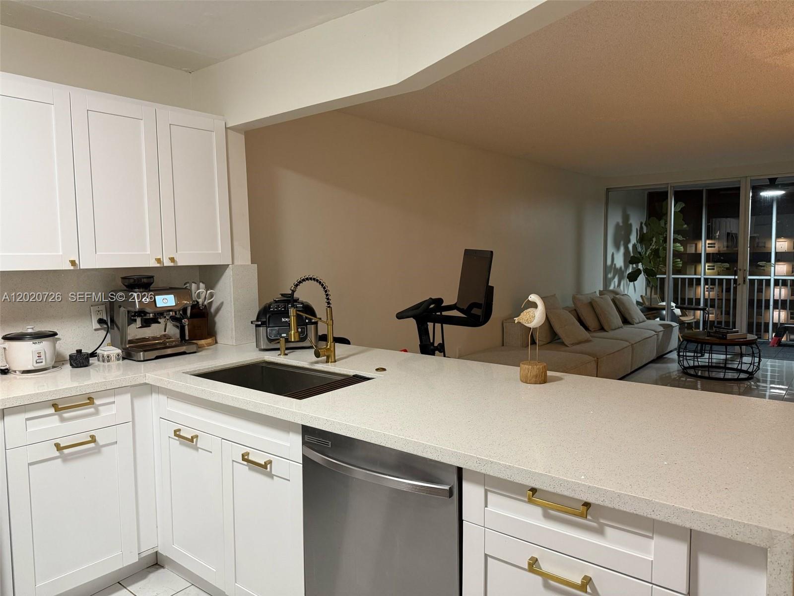 814-1 1 / 2 1036 sq. ft. $ 2026-05-18 0 Photo