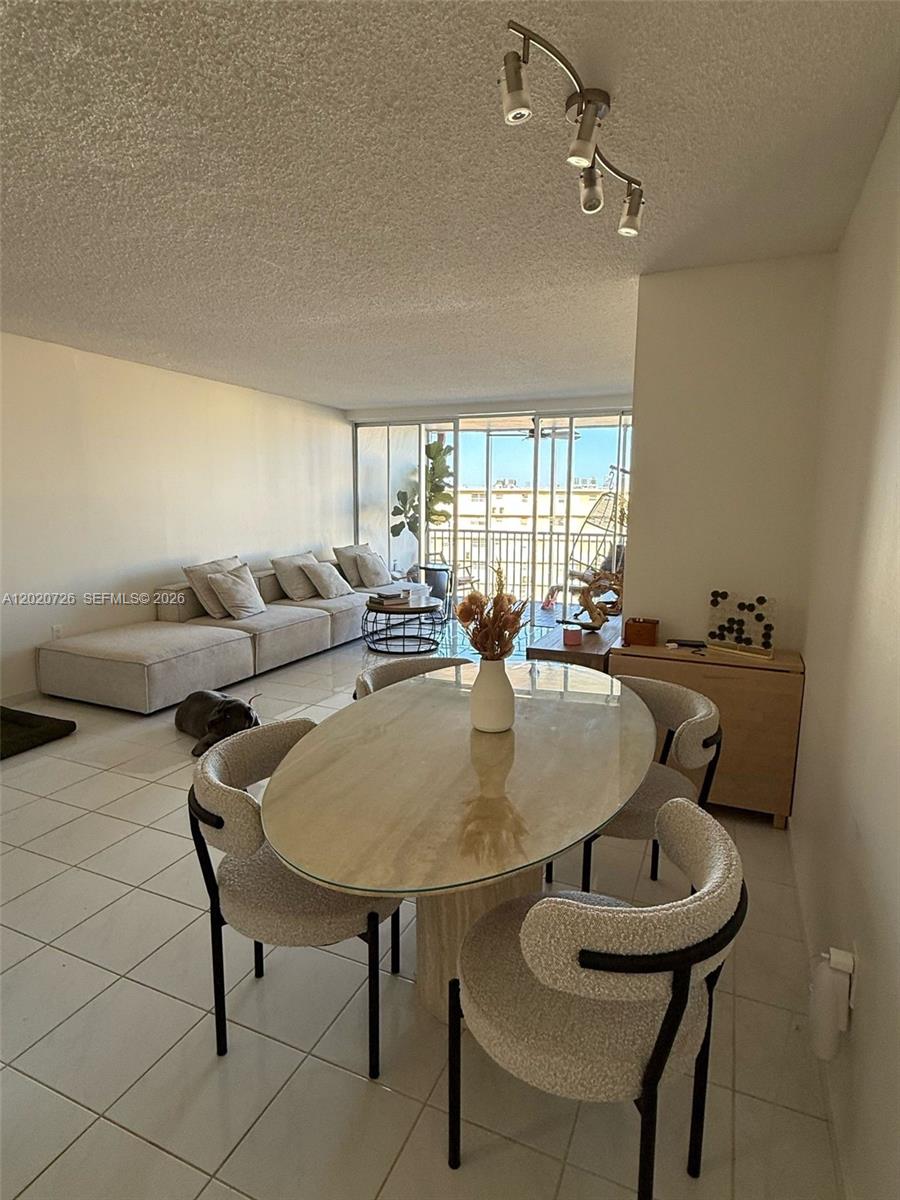 814-1 1 / 2 1036 sq. ft. $ 2026-05-18 0 Photo