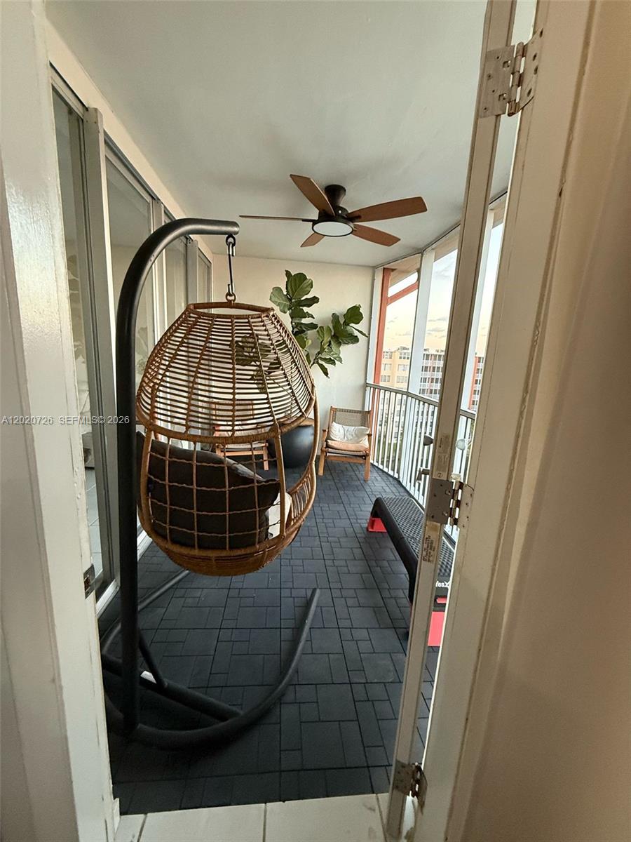 814-1 1 / 2 1036 sq. ft. $ 2026-05-18 0 Photo