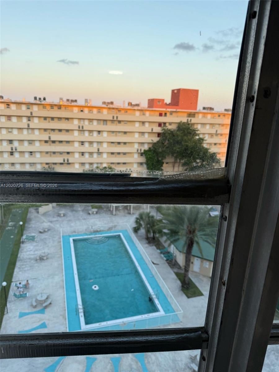 814-1 1 / 2 1036 sq. ft. $ 2026-05-18 0 Photo