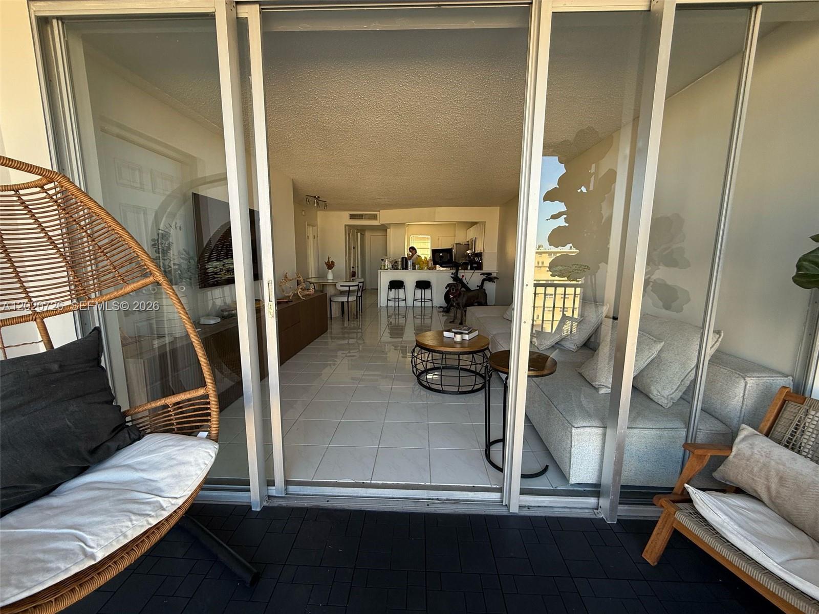 814-1 1 / 2 1036 sq. ft. $ 2026-05-18 0 Photo