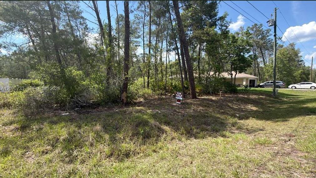 Ver detalles / sq. ft. $ 2026-05-18 0 foto