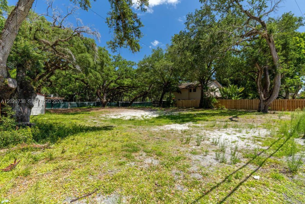   /   sq. ft. $ 2026-05-18 0 Photo