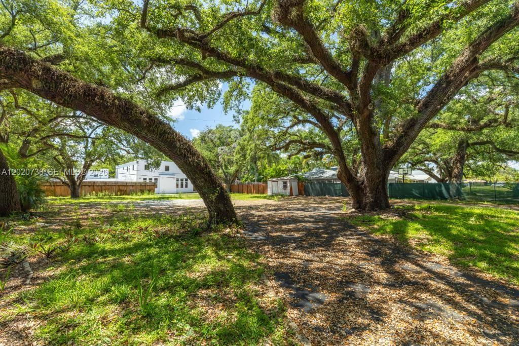   /   sq. ft. $ 2026-05-18 0 Photo