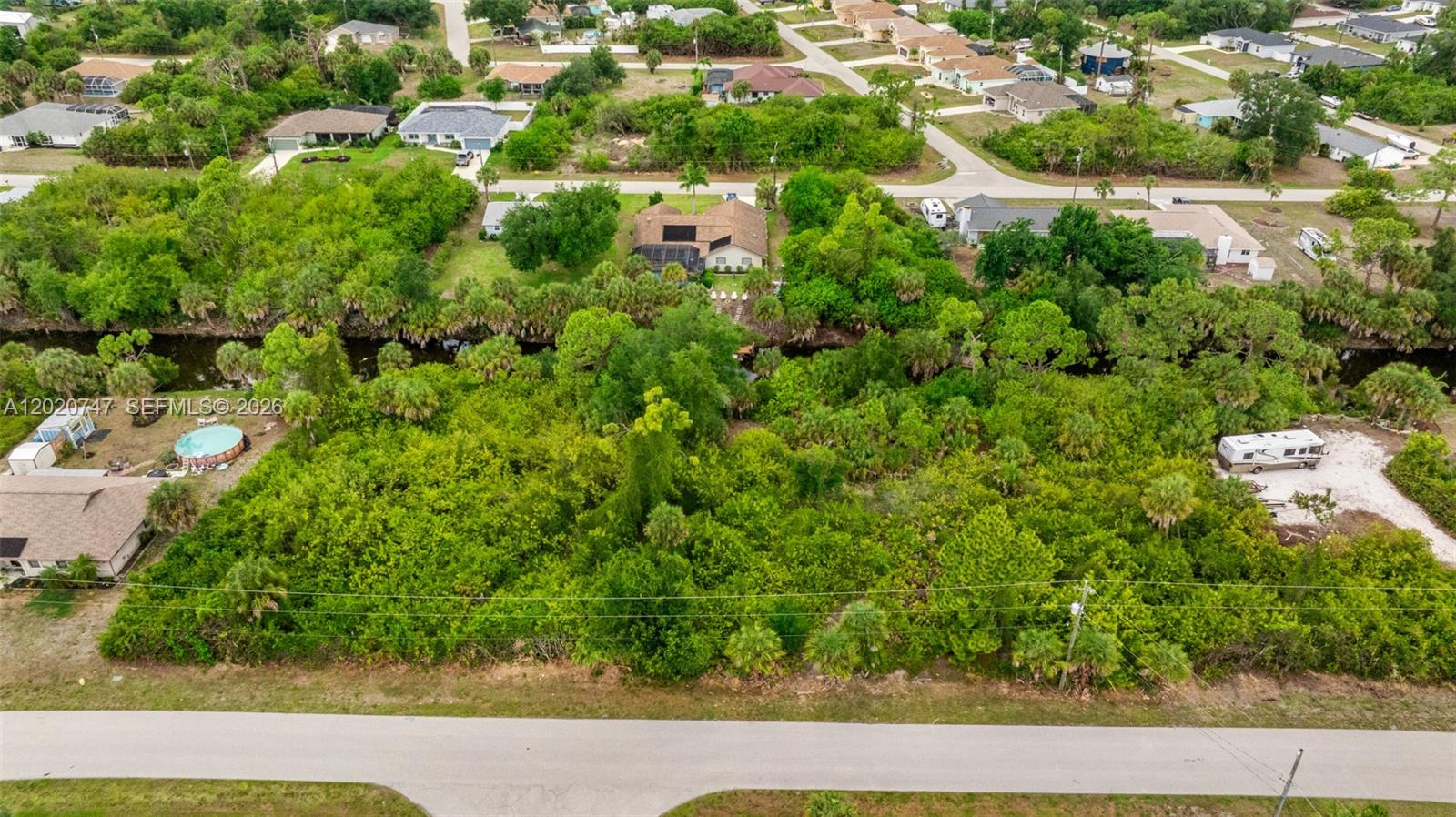 See details / sq. ft. $ 2026-05-18 0 Photo