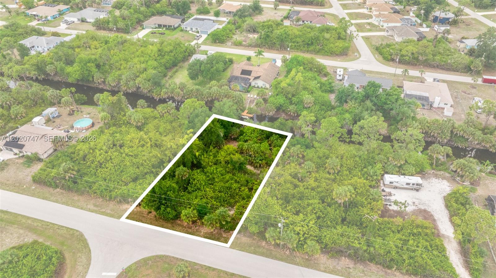 See details / sq. ft. $ 2026-05-18 0 Photo