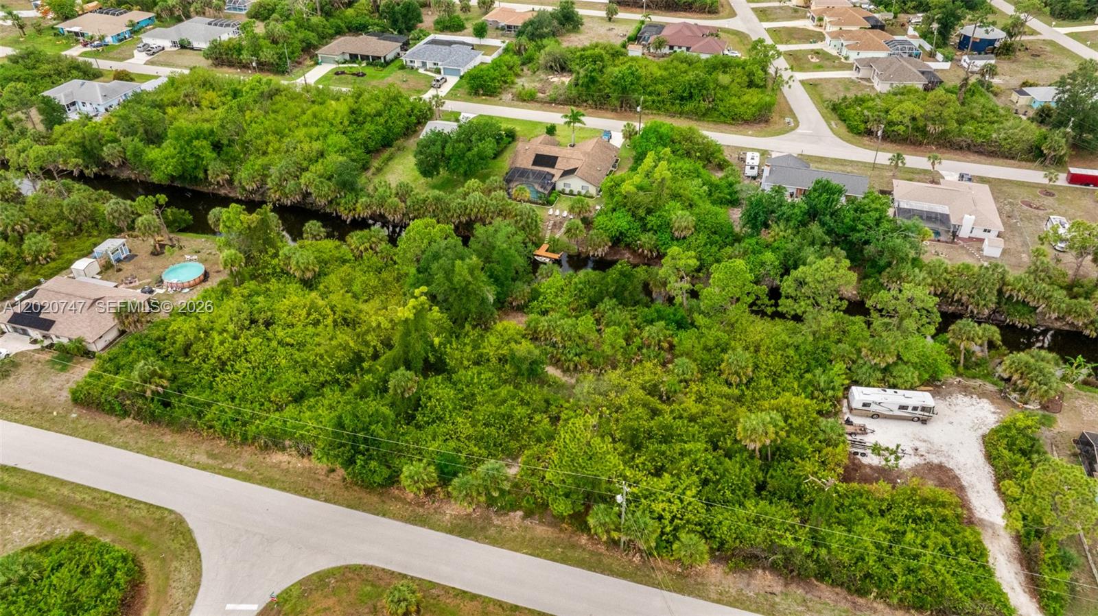 See details / sq. ft. $ 2026-05-18 0 Photo