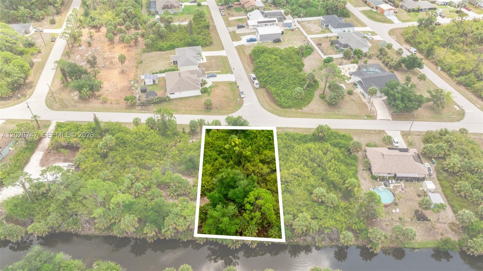 See details / sq. ft. $ 2026-05-18 0 Photo