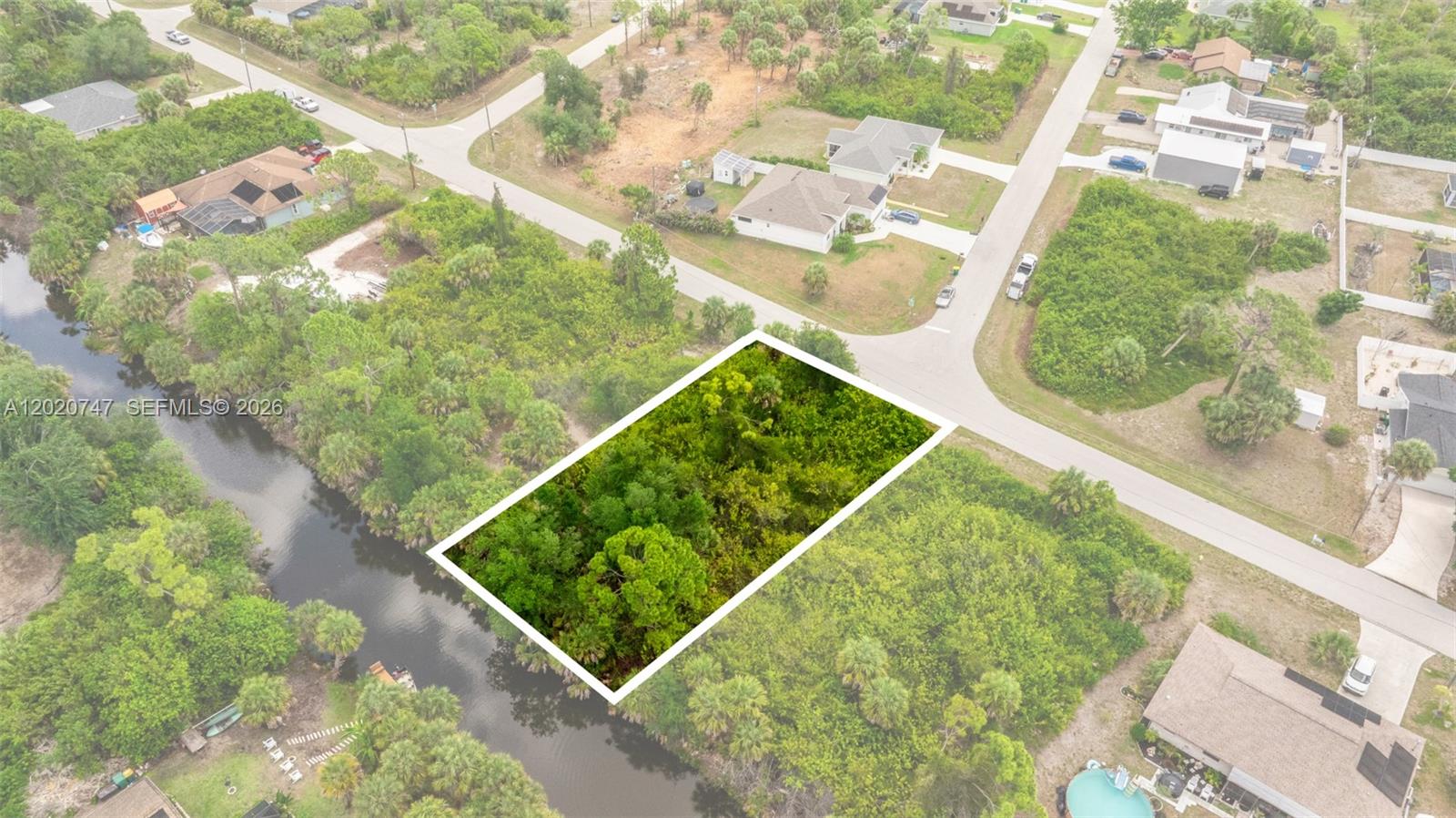 See details / sq. ft. $ 2026-05-18 0 Photo