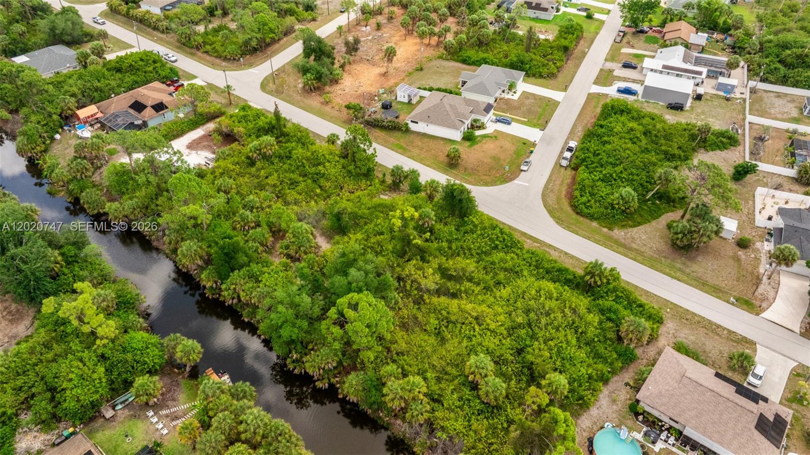 See details / sq. ft. $ 2026-05-18 0 Photo