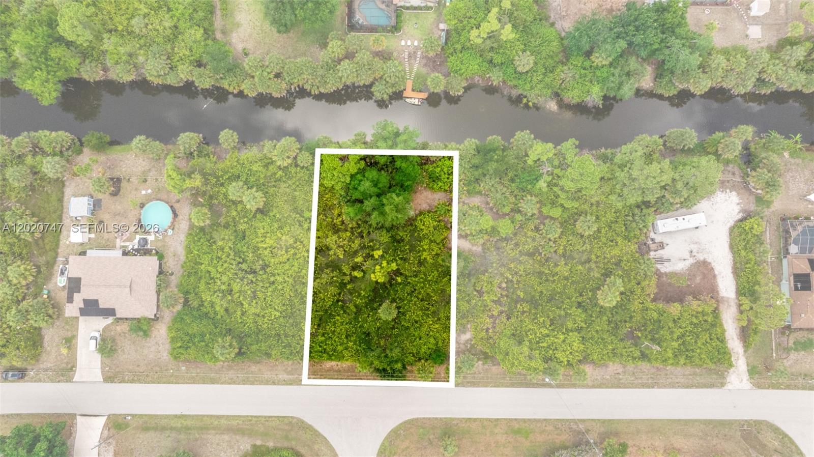 See details / sq. ft. $ 2026-05-18 0 Photo