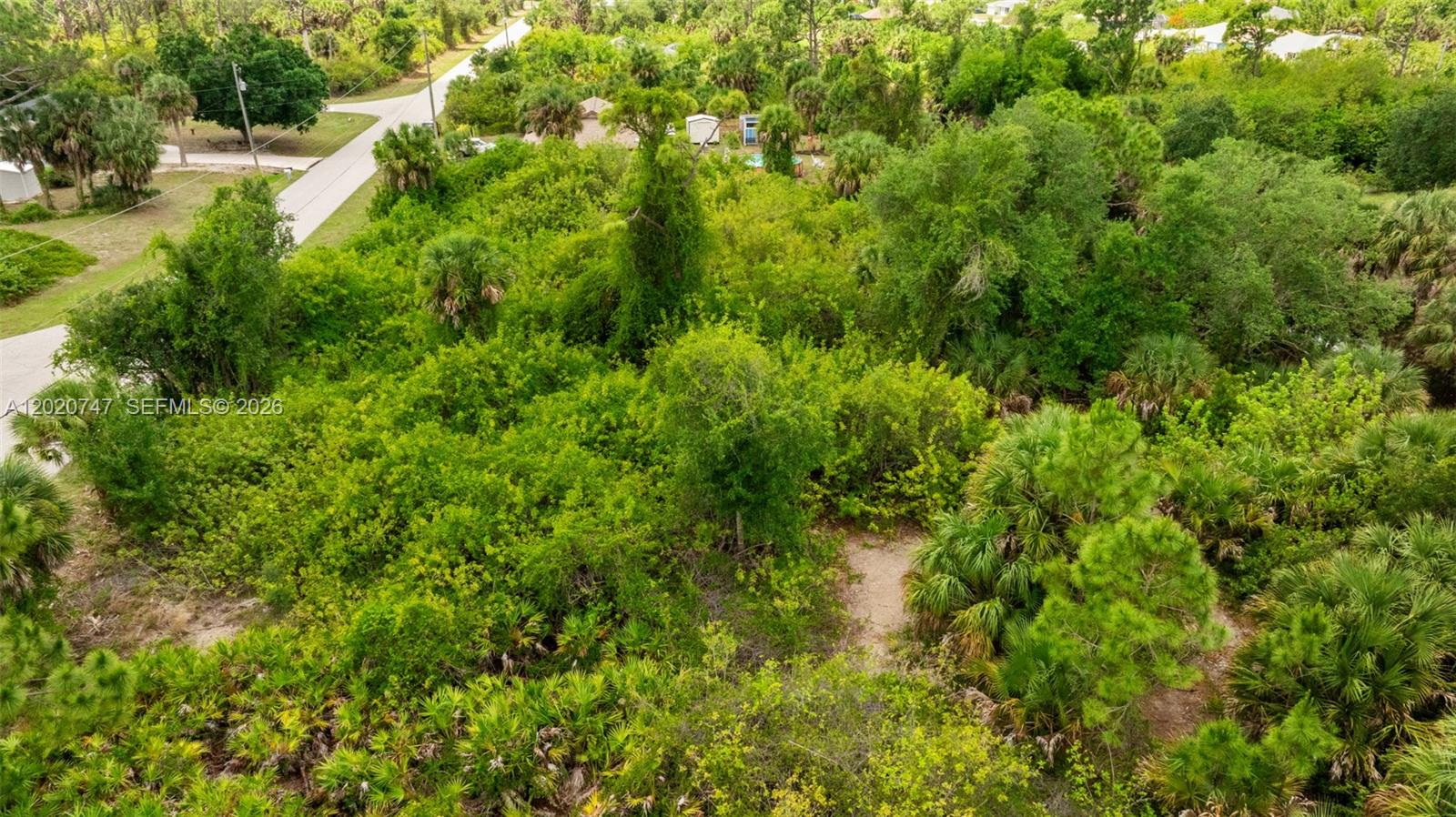 See details / sq. ft. $ 2026-05-18 0 Photo