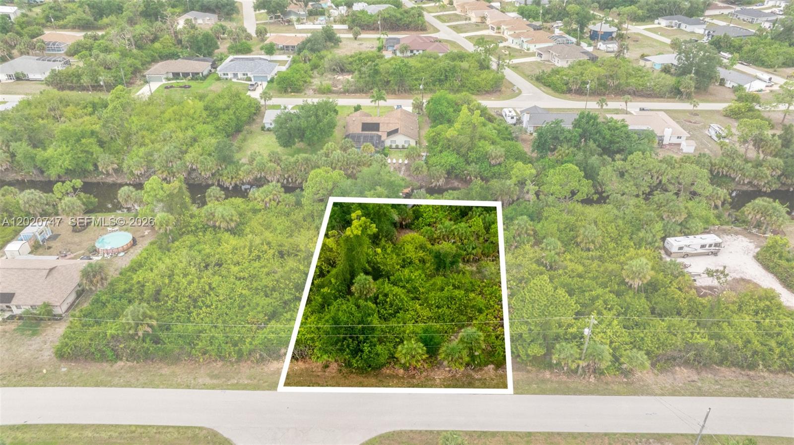 See details / sq. ft. $ 2026-05-18 0 Photo