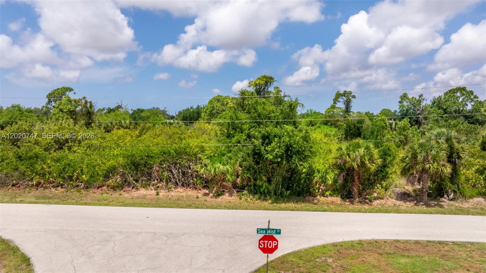 See details / sq. ft. $ 2026-05-18 0 Photo