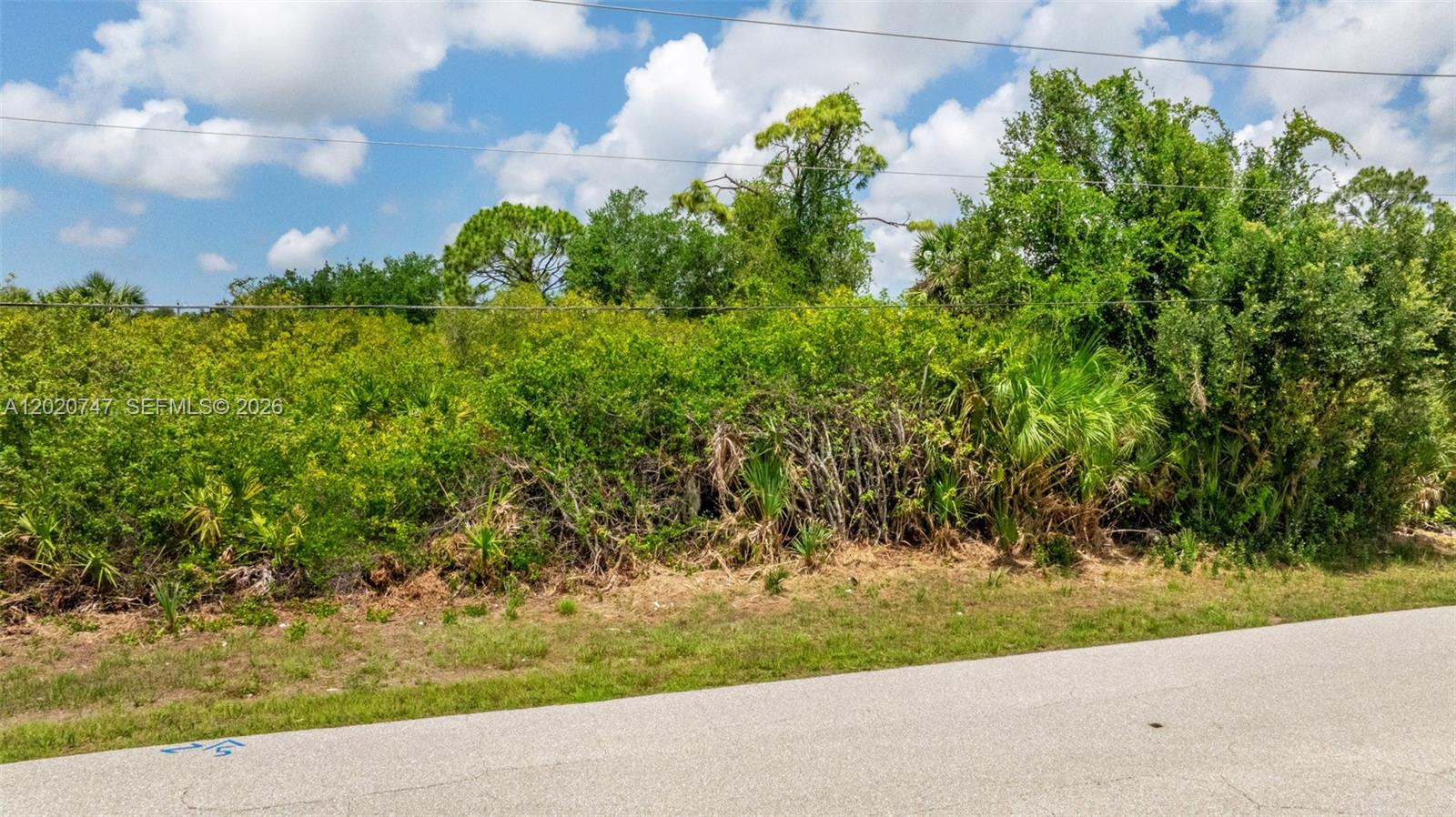 See details / sq. ft. $ 2026-05-18 0 Photo