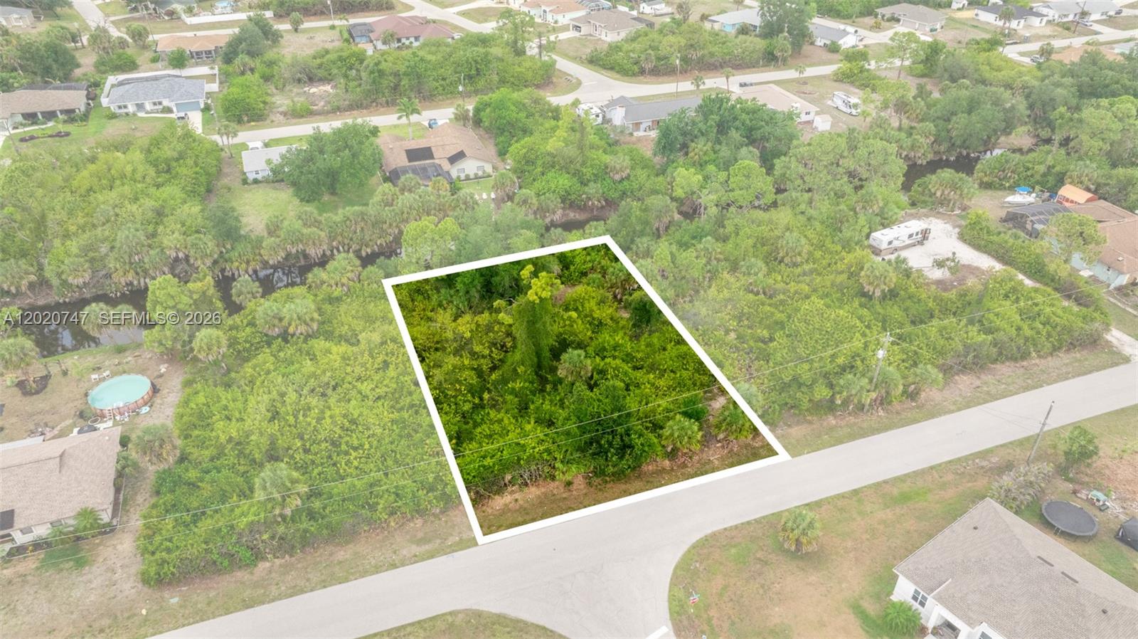See details / sq. ft. $ 2026-05-18 0 Photo