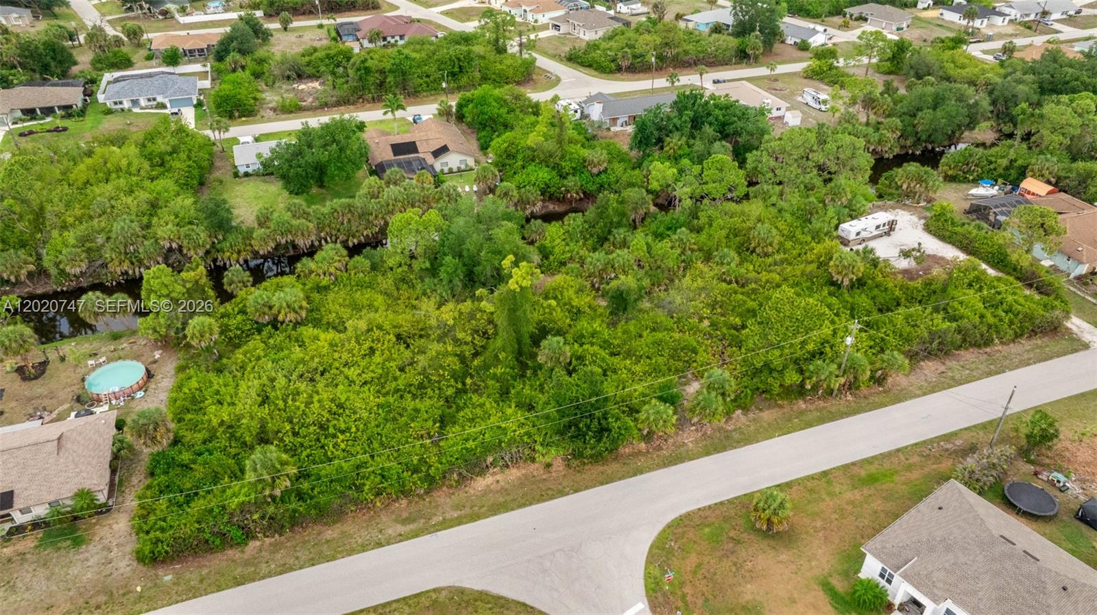 See details / sq. ft. $ 2026-05-18 0 Photo