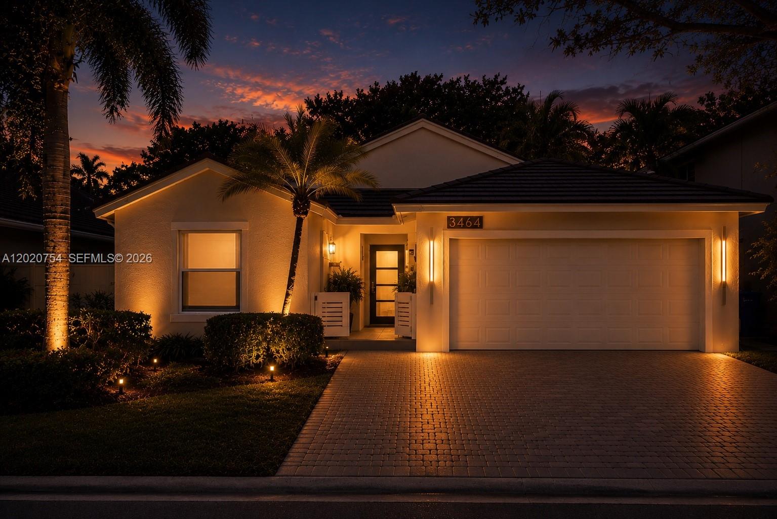3464 3 / 2 1648 sq. ft. $ 2026-05-18 0 foto