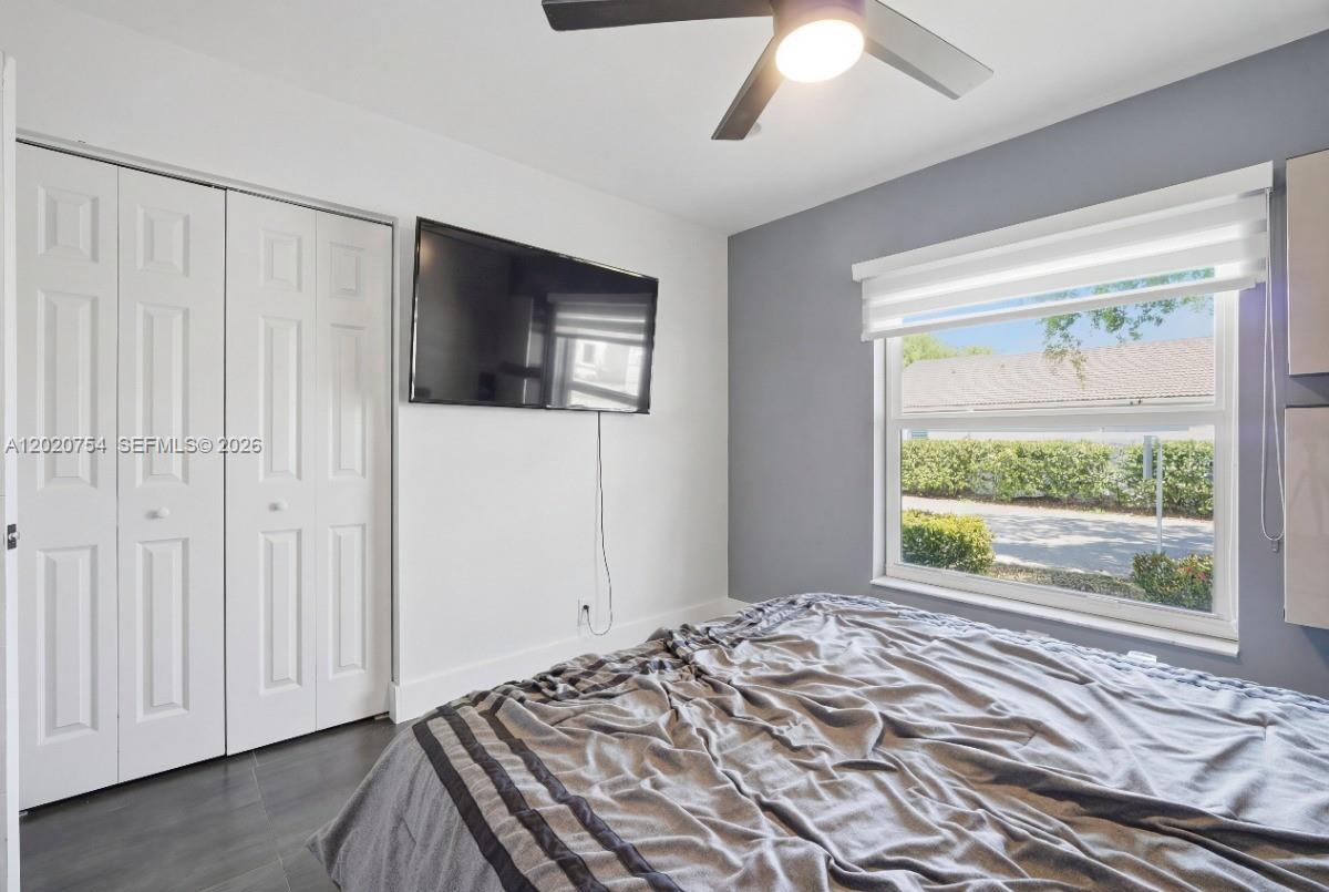 3464 3 / 2 1648 sq. ft. $ 2026-05-18 0 foto
