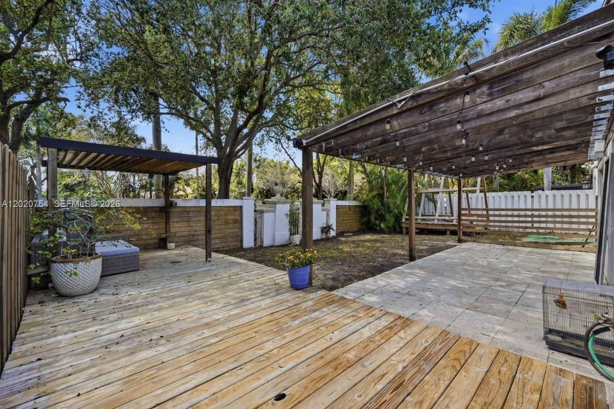 3464 3 / 2 1648 sq. ft. $ 2026-05-18 0 foto