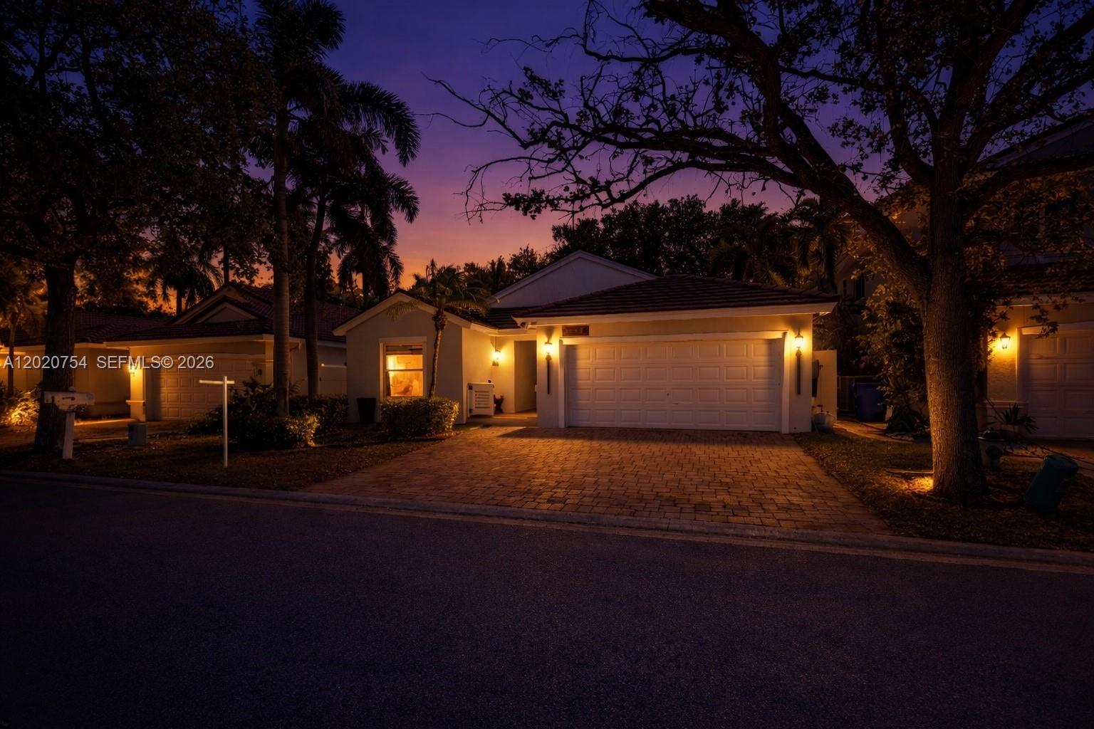 3464 3 / 2 1648 sq. ft. $ 2026-05-18 0 foto