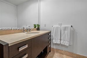 3407 2 / 3 1577 sq. ft. $ 2026-05-18 0 Photo