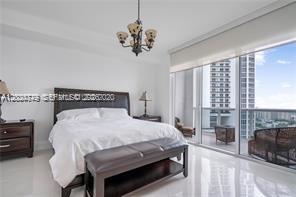 3407 2 / 3 1577 sq. ft. $ 2026-05-18 0 Photo