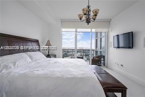 3407 2 / 3 1577 sq. ft. $ 2026-05-18 0 Photo