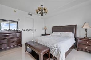3407 2 / 3 1577 sq. ft. $ 2026-05-18 0 Photo