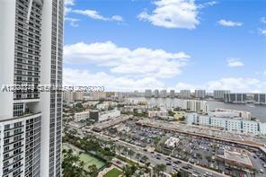 3407 2 / 3 1577 sq. ft. $ 2026-05-18 0 Photo