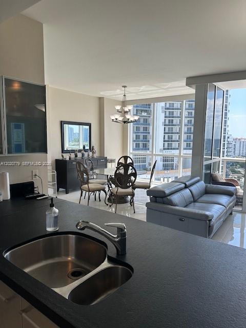 3407 2 / 3 1577 sq. ft. $ 2026-05-18 0 Photo