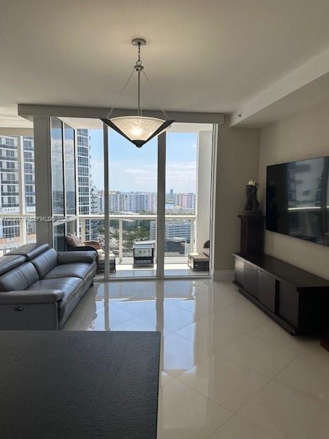 3407 2 / 3 1577 sq. ft. $ 2026-05-18 0 Photo