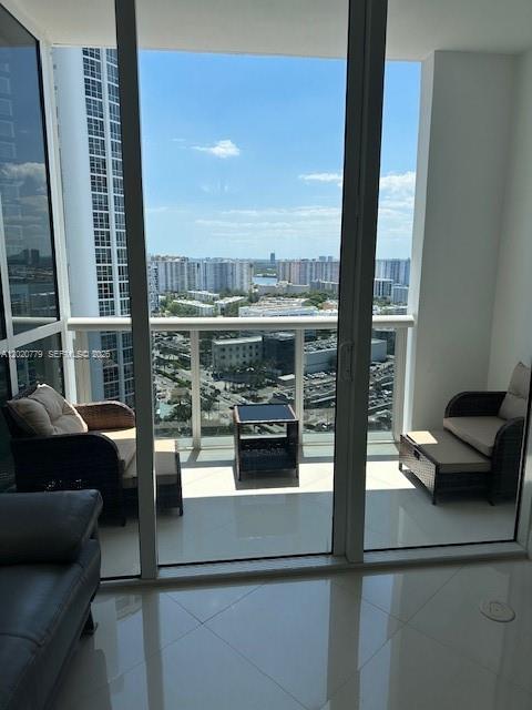 3407 2 / 3 1577 sq. ft. $ 2026-05-18 0 Photo
